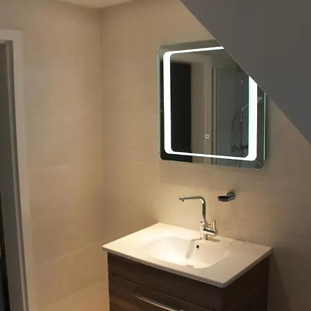 Weserbergland * Hessisch Oldendorf