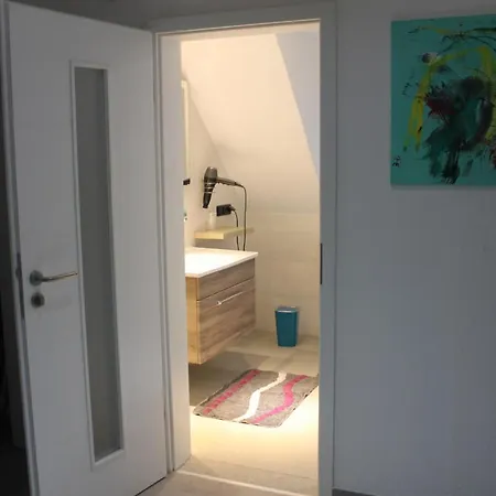 Weserbergland * Hessisch Oldendorf